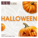 Табак Sebero - Halloween (Тыква, 200 грамм) купить в Томске