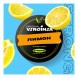 Табак Original Virginia Strong - Лимон (100 грамм) купить в Томске