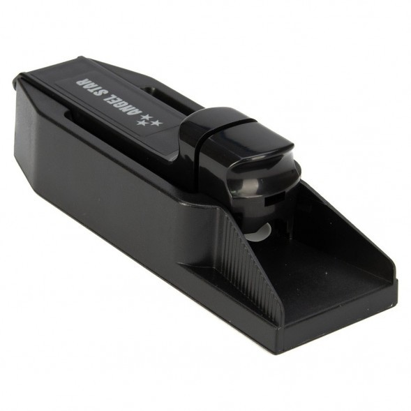 Машинка для гильз Angel Star купить в Томске