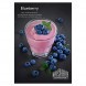 Табак Must Have - Blueberry (Черника, 125 грамм) купить в Томске