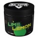 Табак Duft - Lime Lemon (Лайм и Лимон, 200 грамм) купить в Томске