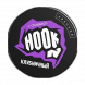 Смесь Hook - Клубничный (40 грамм) купить в Томске