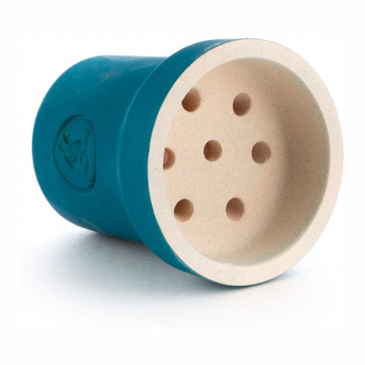 Чаша ST Classic Indigo - Голубая купить в Томске