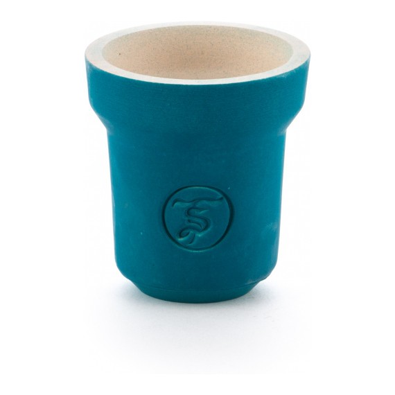 Чаша ST Classic Indigo - Голубая купить в Томске