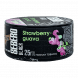 Табак Sebero Black - Strawberry Guava (Клубника и Гуава, 25 грамм) купить в Томске