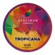 Табак Spectrum Mix Line - Tropicana (Ананас Маракуйя, 25 грамм) купить в Томске