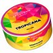 Табак Spectrum Mix Line - Tropicana (Ананас Маракуйя, 25 грамм) купить в Томске
