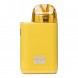Электронная сигарета Brusko - Minican Plus Gloss Edition (850 mAh, Жёлтый) купить в Томске