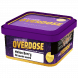 Табак Overdose - Melon Berry (Ягодная Дыня, 200 грамм) купить в Томске