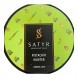 Табак Satyr - Pistachio Hunter (Фисташковое Мороженое, 100 грамм) купить в Томске