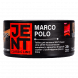 Табак Jent - Marco Polo (Ягодный Сорбет с Грейпфрутом, 25 грамм) купить в Томске