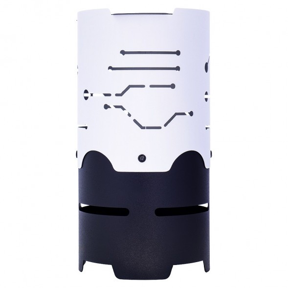 Колпак Tortuga - Старк (Белый) купить в Томске