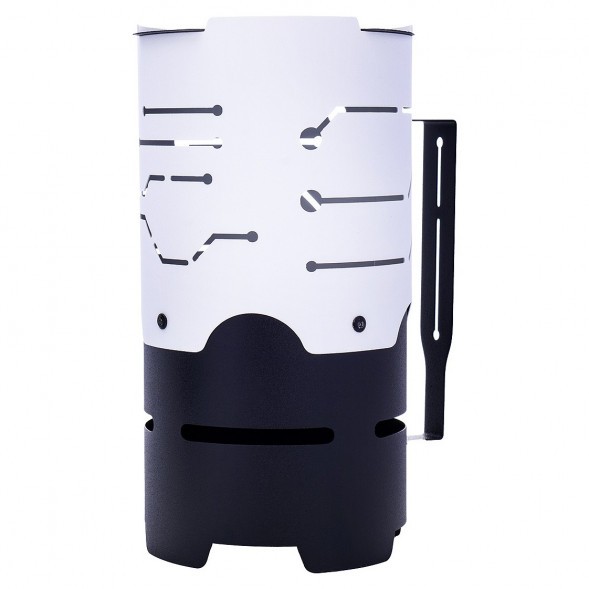 Колпак Tortuga - Старк (Белый) купить в Томске