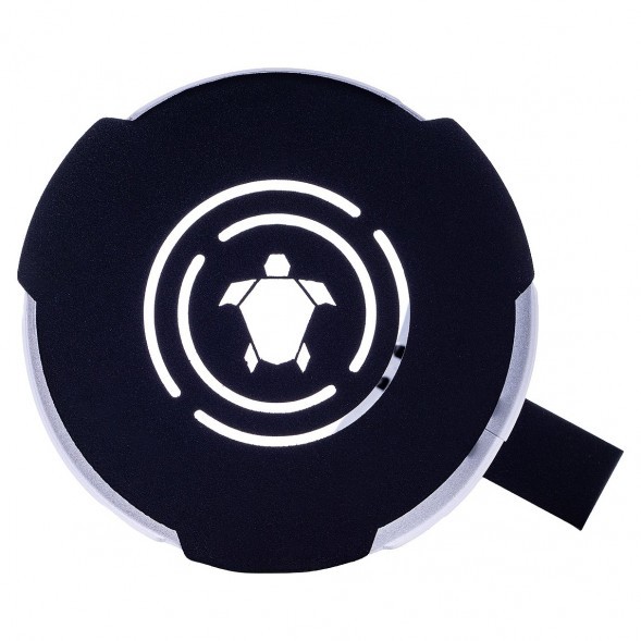 Колпак Tortuga - Старк (Белый) купить в Томске