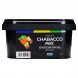 Смесь Chabacco Emotions MEDIUM - Royal Lemonade (Королевский Лимонад, 200 грамм) купить в Томске
