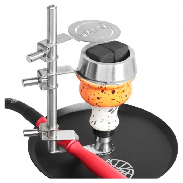 Калауд Watta Keeper JONY купить в Томске