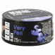 Табак Sebero Black - Very Peri (Ежевика и Голубика, 25 грамм) купить в Томске