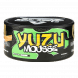 Табак Duft - Yuzu Mousse (Юдзу Мусс, 80 грамм) купить в Томске