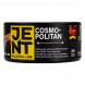 Табак Jent - Cosmopolitan (Коктейль &quot;Космополитен&quot;, 25 грамм) купить в Томске