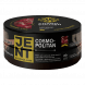 Табак Jent - Cosmopolitan (Коктейль &quot;Космополитен&quot;, 25 грамм) купить в Томске