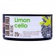 Табак Sebero - Limoncello (Лимончелло, 25 грамм) купить в Томске