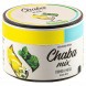 Смесь Chaba Mix - Lemon-Mint (Лимон и Мята, 40 грамм) купить в Томске