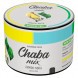 Смесь Chaba Mix - Lemon-Mint (Лимон и Мята, 40 грамм) купить в Томске