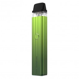 Электронная сигарета Vaporesso XROS 2 - Vitality