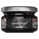 Табак Bonche - Grapefruit (Грейпфрут, 30 грамм) купить в Томске