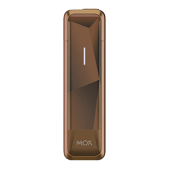 Устройство для стиков - MOK (Сияющий Янтарь) купить в Томске