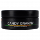 Табак FAKE - Candy Granny (Яблоко в Карамели, 100 грамм) купить в Томске