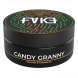 Табак FAKE - Candy Granny (Яблоко в Карамели, 100 грамм) купить в Томске