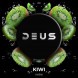 Табак Deus - Kiwi (Киви, 250 грамм) купить в Томске