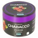 Смесь Chabacco MEDIUM - Wild Strawberry (Земляника, 40 грамм) купить в Томске
