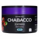 Смесь Chabacco MEDIUM - Wild Strawberry (Земляника, 40 грамм) купить в Томске