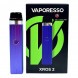 Электронная сигарета Vaporesso XROS 2 - Violet купить в Томске