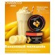 Смесь Chabacco MIX MEDIUM - Banana Milkshake (Банановый Милкшейк, 40 грамм) купить в Томске