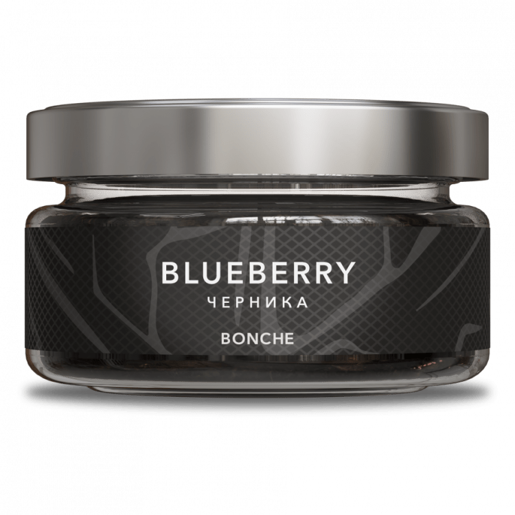 Табак Bonche - Coffee (Кофе, 30 грамм) купить в Томске