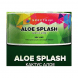 Табак Spectrum Mix Line - Aloe Splash (Кактус Алое, 25 грамм) купить в Томске