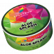 Табак Spectrum Mix Line - Aloe Splash (Кактус Алое, 25 грамм) купить в Томске