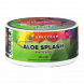 Табак Spectrum Mix Line - Aloe Splash (Кактус Алое, 25 грамм) купить в Томске