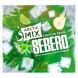 Табак Sebero Arctic Mix - Cactus Pear (Кактус и Груша, 25 грамм) купить в Томске