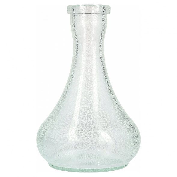 Колба Vessel Glass - Капля (Светящаяся Зелёная) купить в Томске