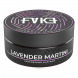 Табак FAKE - Lavender Martini (Лавандовый Мартини, 100 грамм) купить в Томске