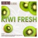 Табак Sebero - Kiwi Fresh (Киви, 25 грамм) купить в Томске