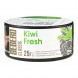 Табак Sebero - Kiwi Fresh (Киви, 25 грамм) купить в Томске