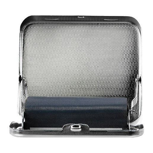 Машинка для самокруток CHAMP Портсигар купить в Томске