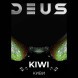 Табак Deus - Kiwi (Киви, 100 грамм) купить в Томске