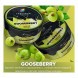 Табак Spectrum Hard - Gooseberry (Крыжовник, 25 грамм) купить в Томске