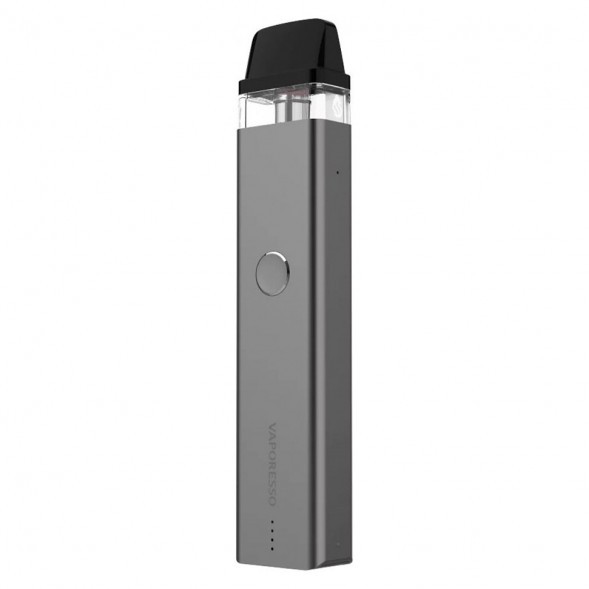 Электронная сигарета Vaporesso XROS 2 - Space Grey купить в Томске